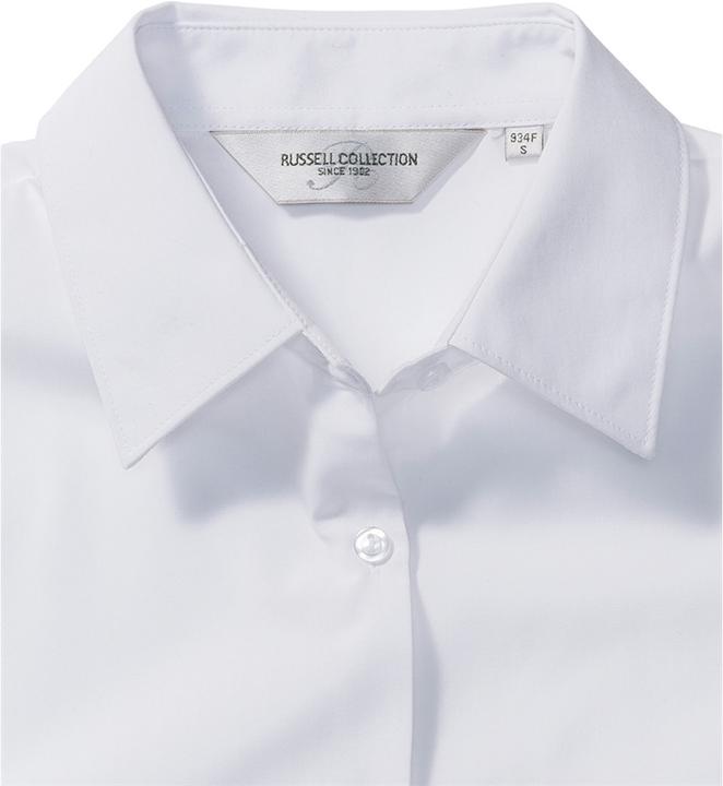 Produktbild Russell UTBC1026 P (4XL)