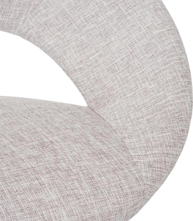 Image du produit JOHN316 Esszimmerstuhl