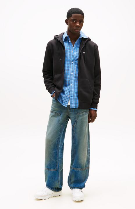 Actual product image Tommy Jeans 10021288 (S)