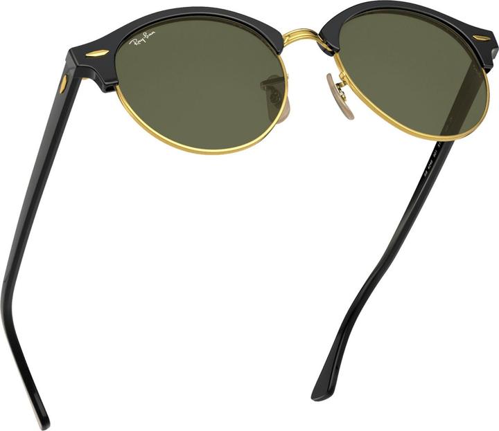 Produktbild Ray Ban Clubround