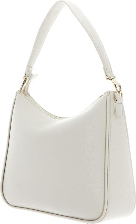 Immagine prodotto Valentino Bags Borsa a tracolla Never GL07