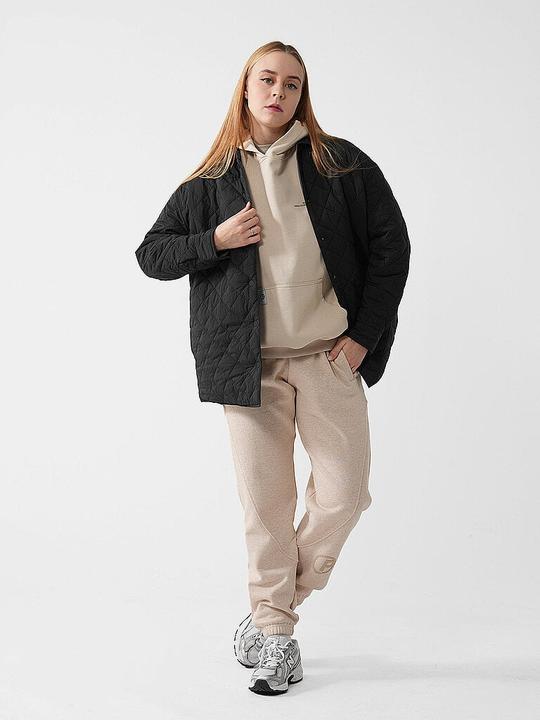 Actual product image Calvin Klein Jeans Wendejacke (S)