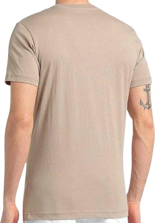 Produktbild Diesel TShirt (XS)