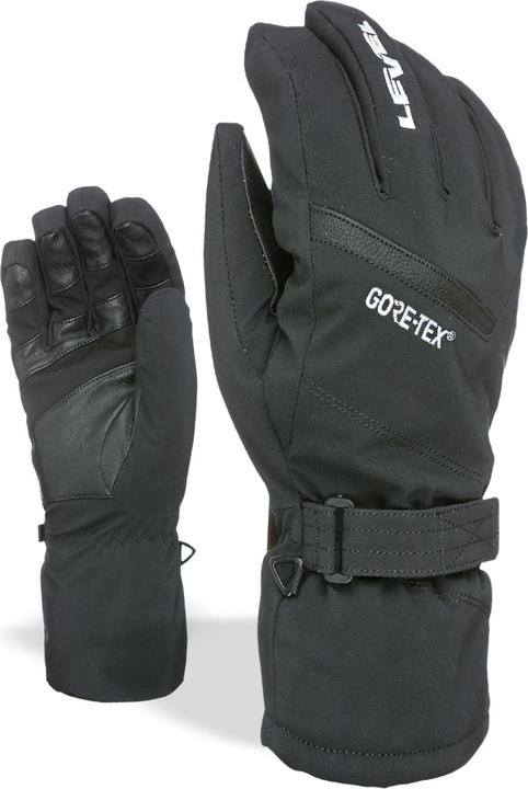 Image du produit Level Evolution Gore-Tex (7)