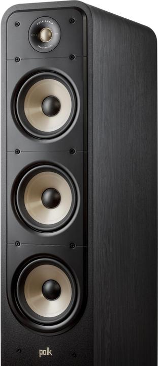 Produktbild Polk ES60 Signature Elite (1 Stk.)