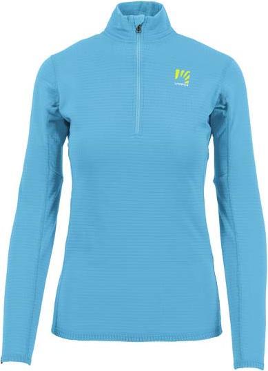 Produktbild Karpos Croda Light W Half Zip (L)