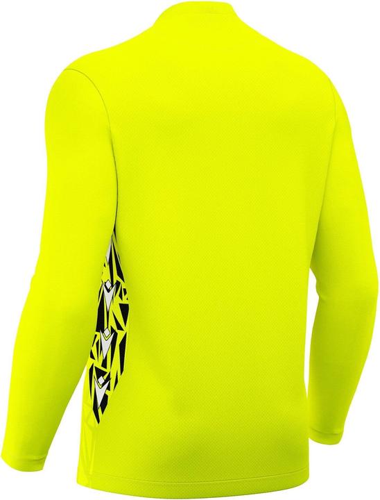 Produktbild Macron Corvus Eco (XL)