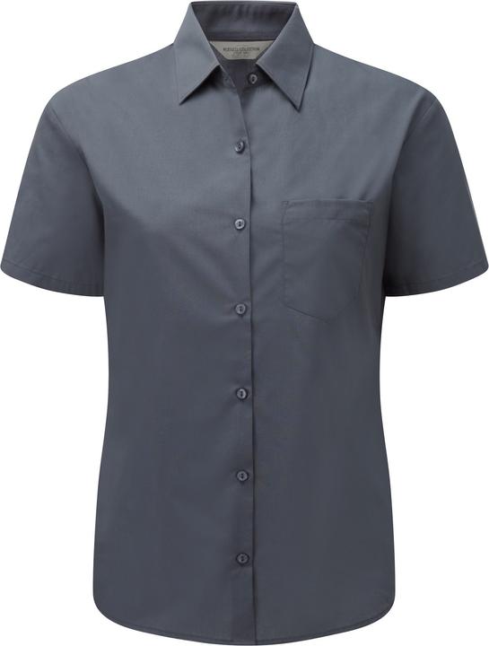 Convoy Grey