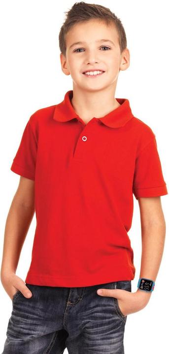 Immagine prodotto Lexibook - Stitch LED Digitaluhr (Tedesco)