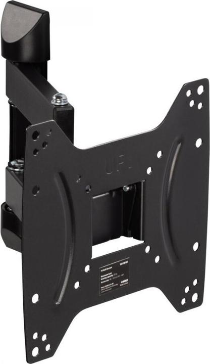 Produktbild Hama TV-Wandhalterung (Wand, 48", 20 kg)