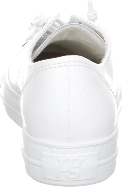 Actual product image Paul Green Super Soft Pauls with Relax width (42)