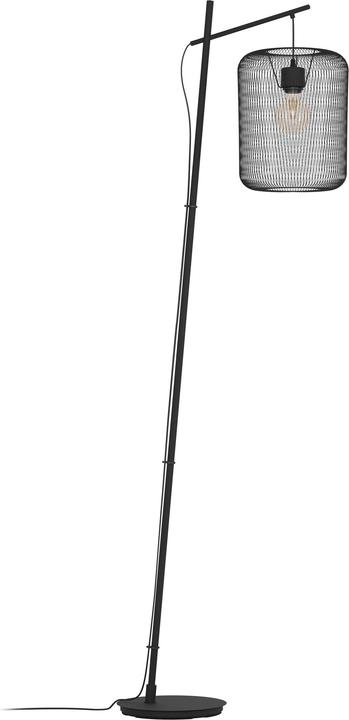 Produktbild EGLO Wrington (860 lm, E27)