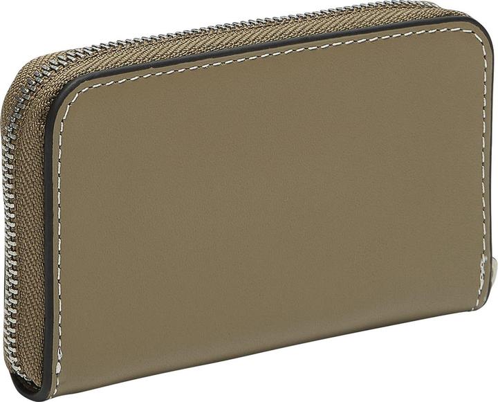Actual product image Liebeskind Berlin Pam Jo Card Case