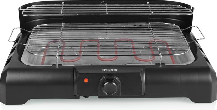 Produktbild Princess 112250 (2.20 kW)