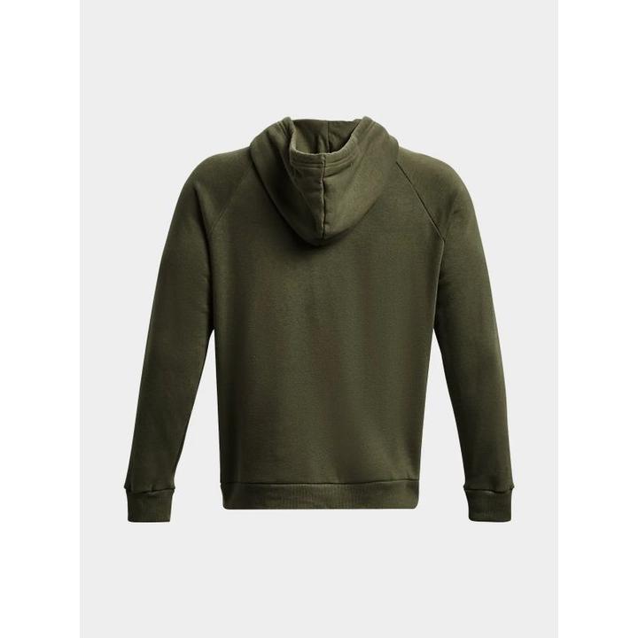 Immagine prodotto Under Armour felpa con cappuccio rival fleece logo (XXL)