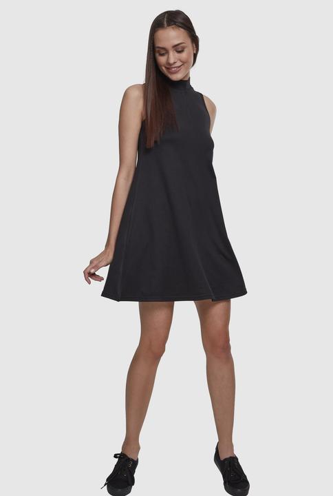 Image du produit Urban Classics kit (4XL)