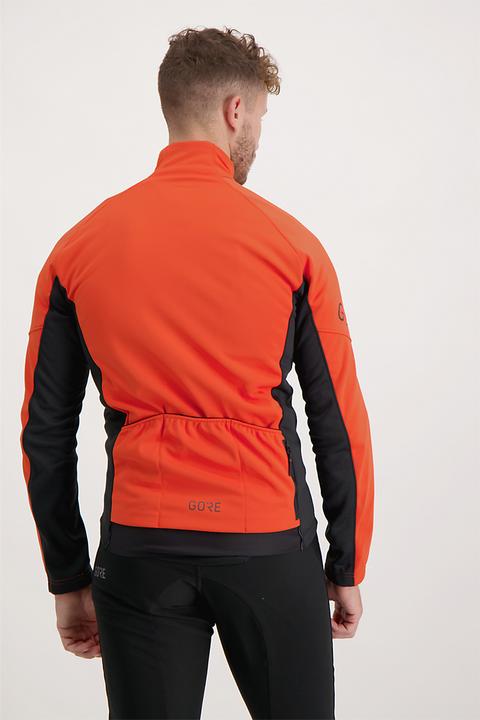 Produktbild Gore Wear C3 Gore-Tex Infinium (L)