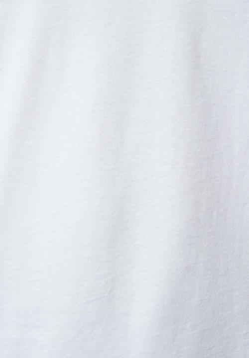 Actual product image Snocks Basic T-shirt men (4XL)