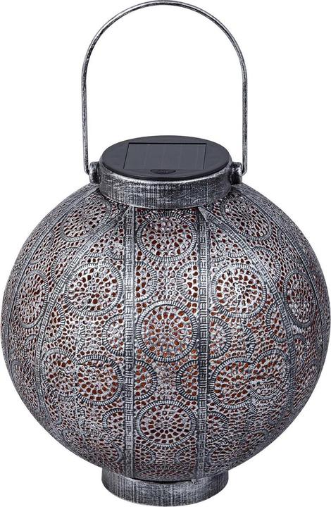 Actual product image Schönenberger Menkar (1 x)