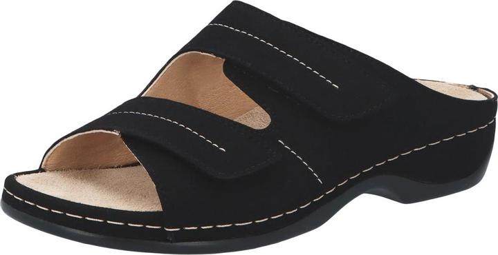 Image du produit Berkemann Fedora Pantoletten (37.5)