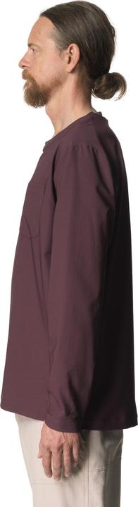 Produktbild Houdini 's Cover Crew (L)