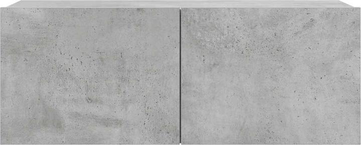 Actual product image vidaXL Leyla (80 x 30 cm)