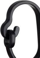 Produktbild Purlov Reflektierende Trainingsleine 5 m 21655 (Hund, Hundesport, Spazieren)