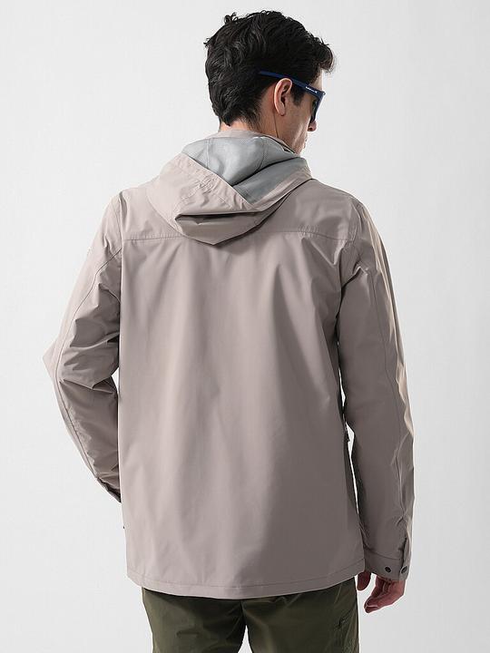 Immagine prodotto PRO-X elements Phil Pocket Joy (XL)