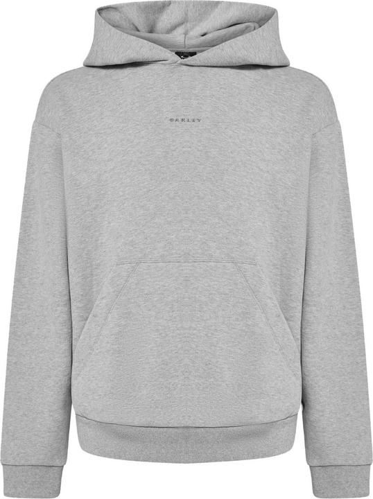 Produktbild Oakley Futurescape Iced Jelly (S)