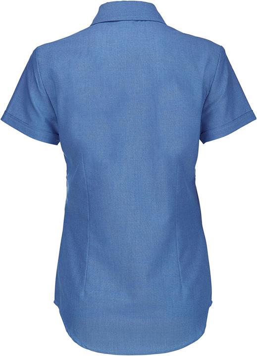 Immagine prodotto B&C UTBC116 P (5XL)