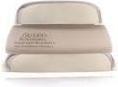 Shiseido Bio-Performance Advanced Super Revitalising Cream (50 ml, Face toner)