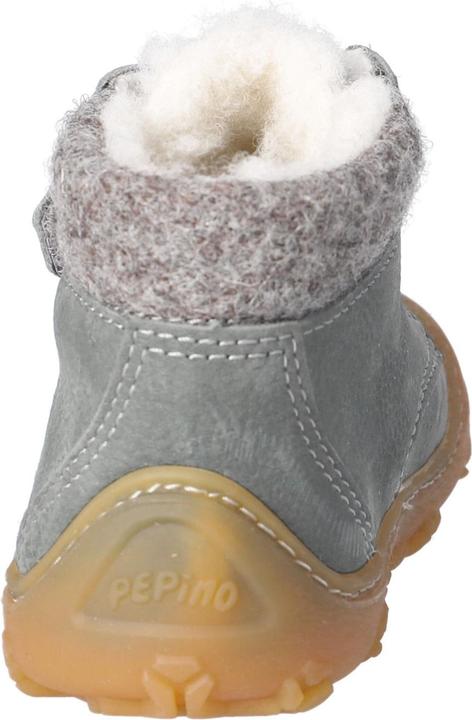 Produktbild Pepino Stiefelette (20)