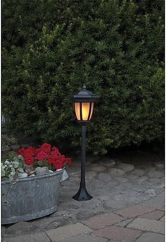 Immagine prodotto Star Trading Flame (IP44)