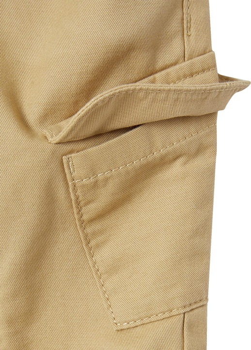 Produktbild Vertbaudet Hose (74)