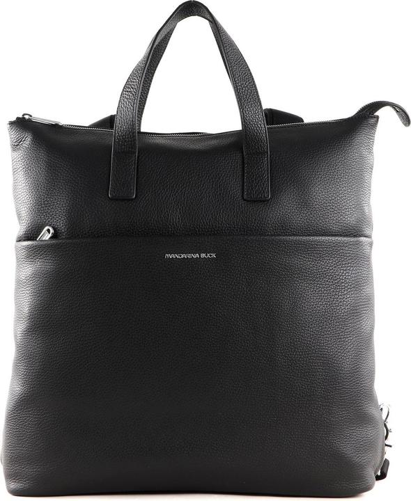 Image du produit Mandarina Duck Sac à dos / Daypack Mellow Urban Backpack MWT03 (19 l)