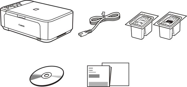 Actual product image