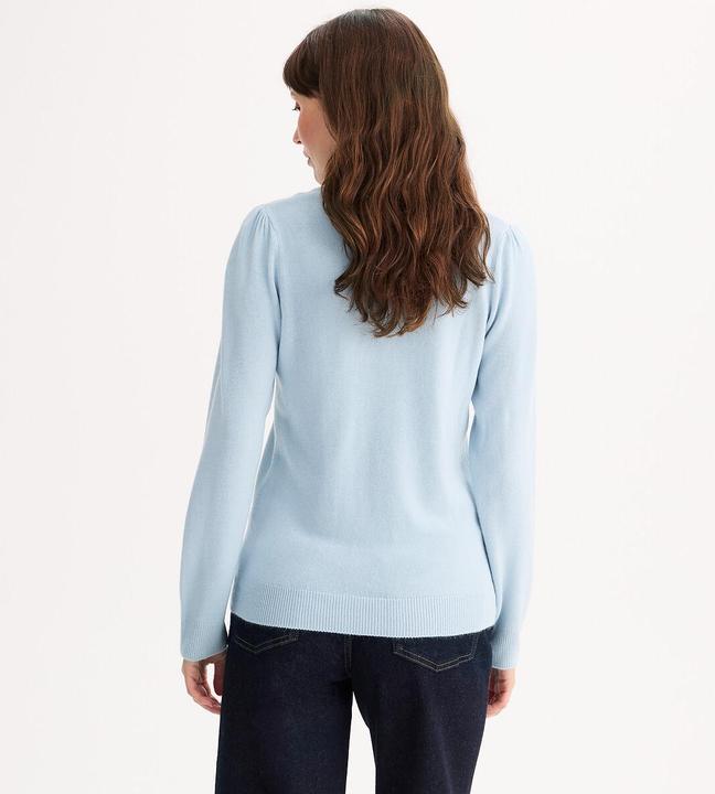 Image du produit Anne Weyburn Pullover (50)