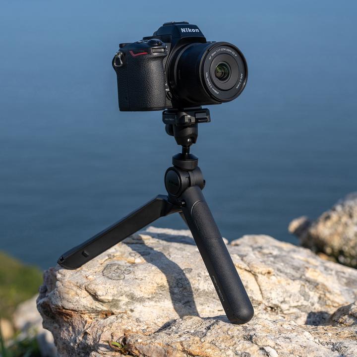 Productafbeelding Viltrox AF 15mm F/1.7 Nikon Z (Nikon Z, APS-C / DX)