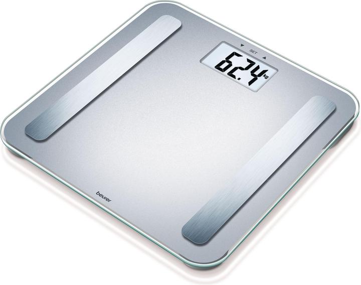 Immagine prodotto Beurer BF 183 (180 kg)