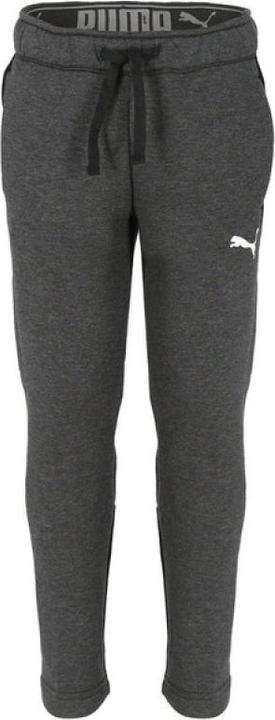 Actual product image Puma Trousers (128)
