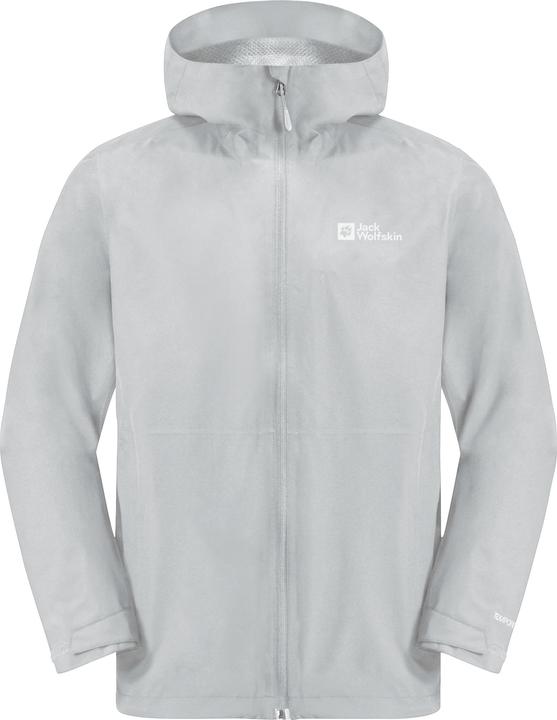Immagine prodotto Jack Wolfskin Robury 2L Jkt M