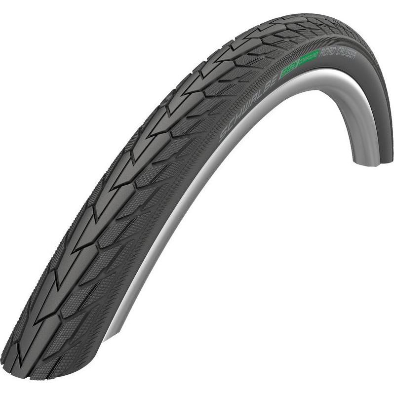 Schwalbe, Veloreifen, (16 x 1.75, 47-305)