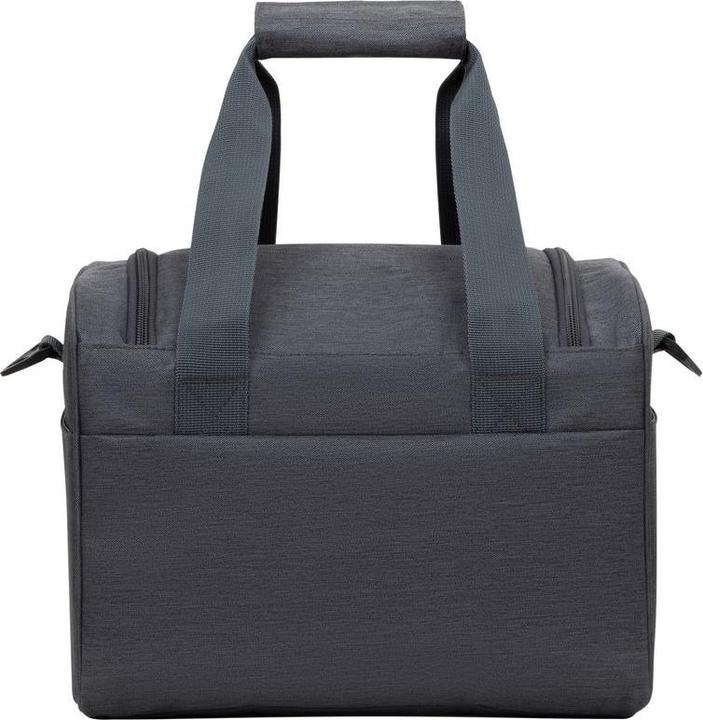 Actual product image Resto COOLER BAG/14L 5514 (14 l)