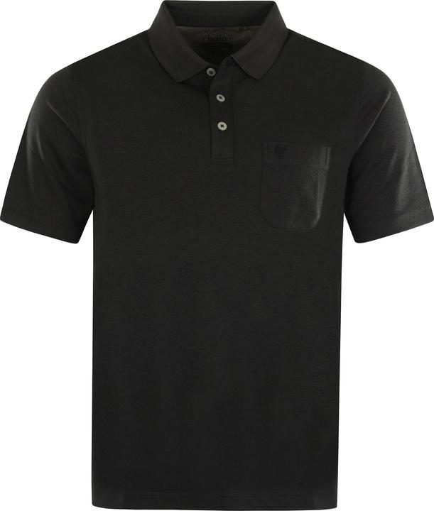 Actual product image Hajo Herren-Poloshirt (50)