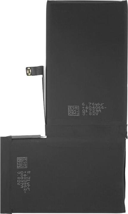 Produktbild OEM Akku für iPhone Xs Max (APN: 616-00507)