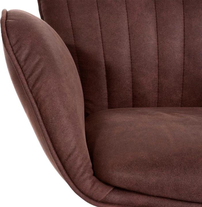 Actual product image MCW M67-2