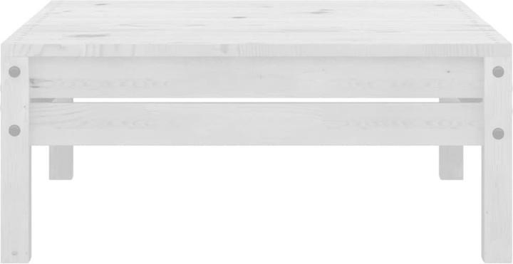 Produktbild vidaXL Aria