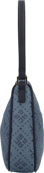 Immagine prodotto U.S. Polo New Hampton Schultertasche 28 cm