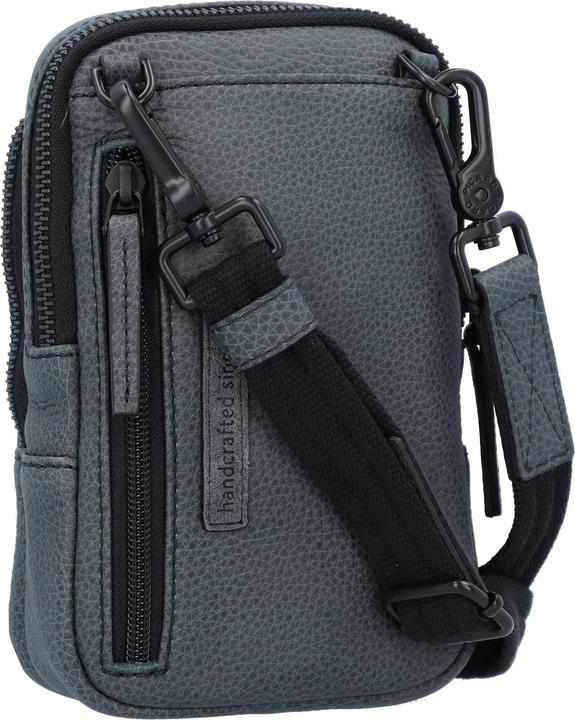 Produktbild Picard Casual Umhängetasche Leder 11 cm