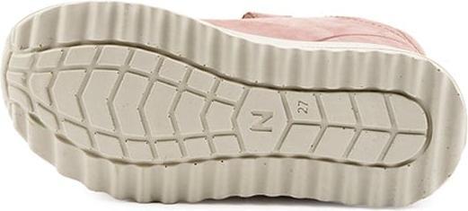 Image du produit Naturino Parpar Nabuck wool (22)